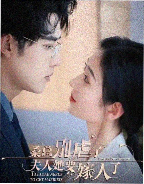 沉默的15分钟在线观看