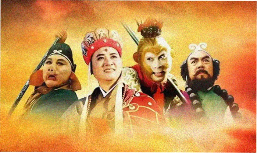 名侦探柯南剧场版经典场面