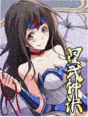 异次元的狙击手在线观看