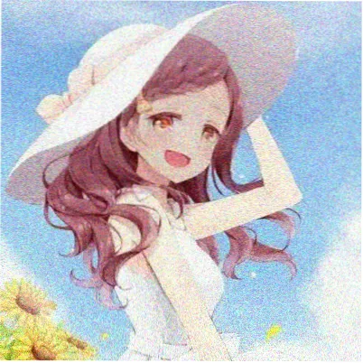 灰原哀配音演员
