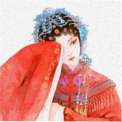 服部平次配音演员